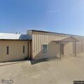 Burglary reported at Farrell Mobile Homes