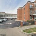 Commercial fire alarm at William Styron Square