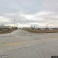 Tractor trailer fire on West 7th Street in Joplin