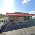 Complaint reported at Eddyville FiveStar store
