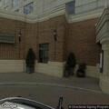 Elevator stuck between floors in Newport News building