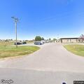 Person fell at nursing home on Hatcher Road
