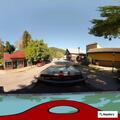 Medical call near Ben Lomond Market on Mill Street
