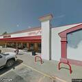 Unconscious male found breathing at Boomland bathroom
