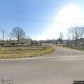 Controlled burn of scrap wood reported in Ozark
