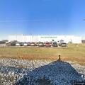 Worker reported impaired at factory, prevented from driving