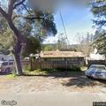 Medical call dispatched to back house at Live Oak Ave