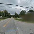 Person ill at Chesapeake Retirement on Harpersville Rd