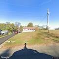 Elderly man dizzy and nauseous at Colonial Drive