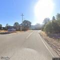 Reckless driving report on Auberry Road