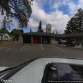 Person having stroke at Ben Lomond fire station