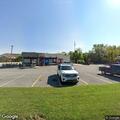 Report of steel debris in roadway near Dairy Queen
