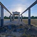 Trespassing reported at Joplin Depot rail area