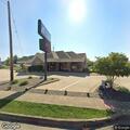 False alarm at bank ATM on Jamestown Street