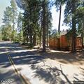Man assaults girlfriend and flees into nearby woods