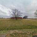 Traffic check on Louisville Road address