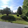 Possible cardiac arrest near Clover Road in Hurt VA