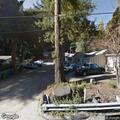 Medical emergency at 10035 Highway 9 in Ben Lomond