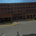 70-year-old woman airlifted with head bleed and shift