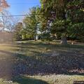 Reported structure fire on Lantern Road