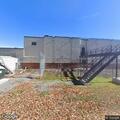 Man with neck pain and dizziness at jail