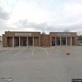 Police respond to physical domestic in parking lot