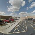 Fire alarm and evacuation at business on Highway 169