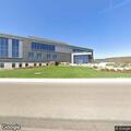 Unfounded fire report near Dixie Technical College