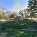 Four-wheeler rollover injures rider near city limits