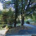 Person with minor cut near Ben Lomond