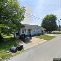 Neighbor reported for marijuana use near children