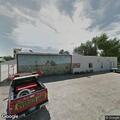 Two semis sideswipe in minor crash near Campo cafe