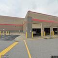 Fire alarm investigation at Costco on Jefferson Avenue