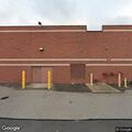 Stroke patient found near bushes at Newport News parking lot