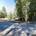Medical response dispatched to cabin on Highway 9