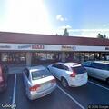 Odor investigation at Vineyard Town Center
