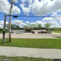 Disturbance reported at Norwood Dollar General