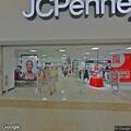 Suspicious caller contact check at JC Penney
