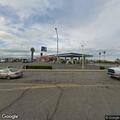 Person possibly having a stroke at Highway 33 and Peach Road