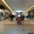 Person ill at Patrick Henry Mall in Newport News