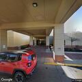 Female patient en route to Whitesburg ER by Rescue 17