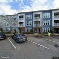 Commercial fire alarm on Continental Parkway