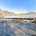 79-year-old woman reports injury needing blood at nursing home