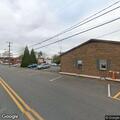 Traffic control requested on Main Street