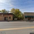 Intoxicated man unconscious but breathing at Sidekick Lounge