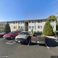 Apartment kitchen appliance fire in Christiansburg