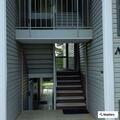 Dishwasher fire reported at Life Drive residence