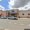 Employee at liquor store suffers chest pain