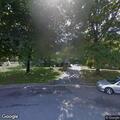 Carbon monoxide alarm sounding at Kirby Drive home