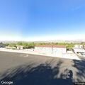 Person suffered fall injury in St. George apartment